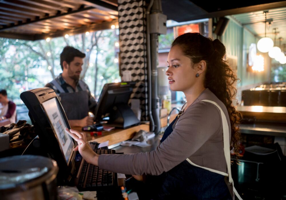 How POS Analytics Help Retailers Make Smarter Decisions